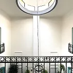 Disfruta De Una Hermosa Casa 8Hab/18 Huespedes En