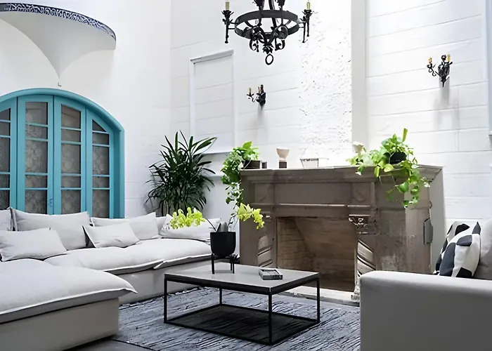Disfruta De Una Hermosa Casa 8Hab/18 Huespedes En