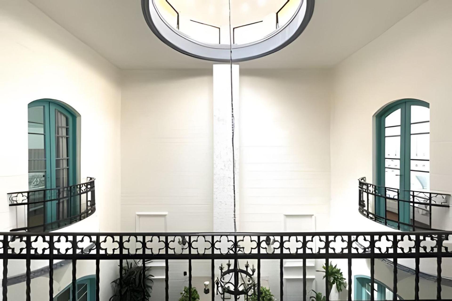 Disfruta De Hermosa Casa 8hab/18 Huespedes En * Città del Messico
