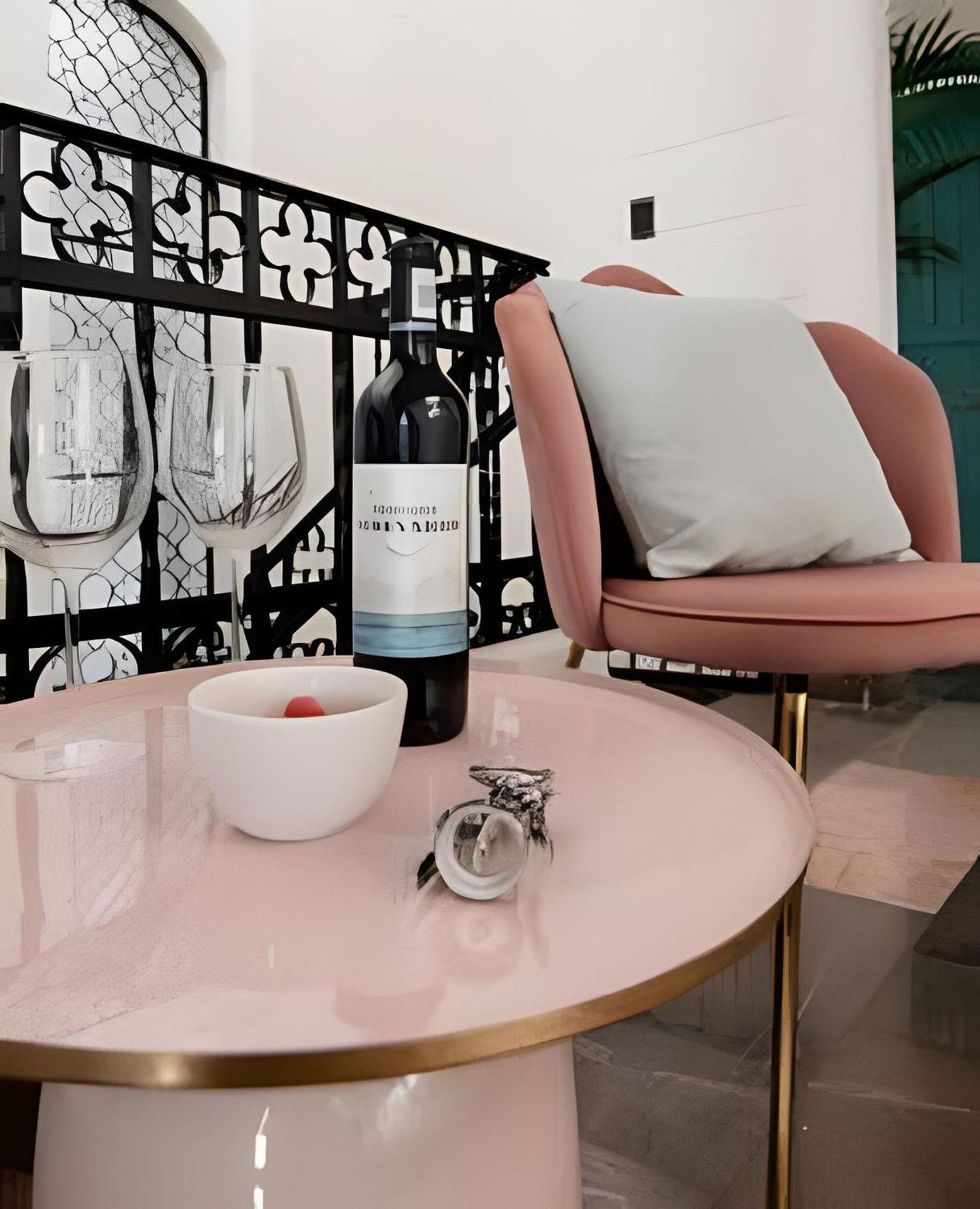 Disfruta De Hermosa Casa 8hab/18 Huespedes En Holiday home Mexico City