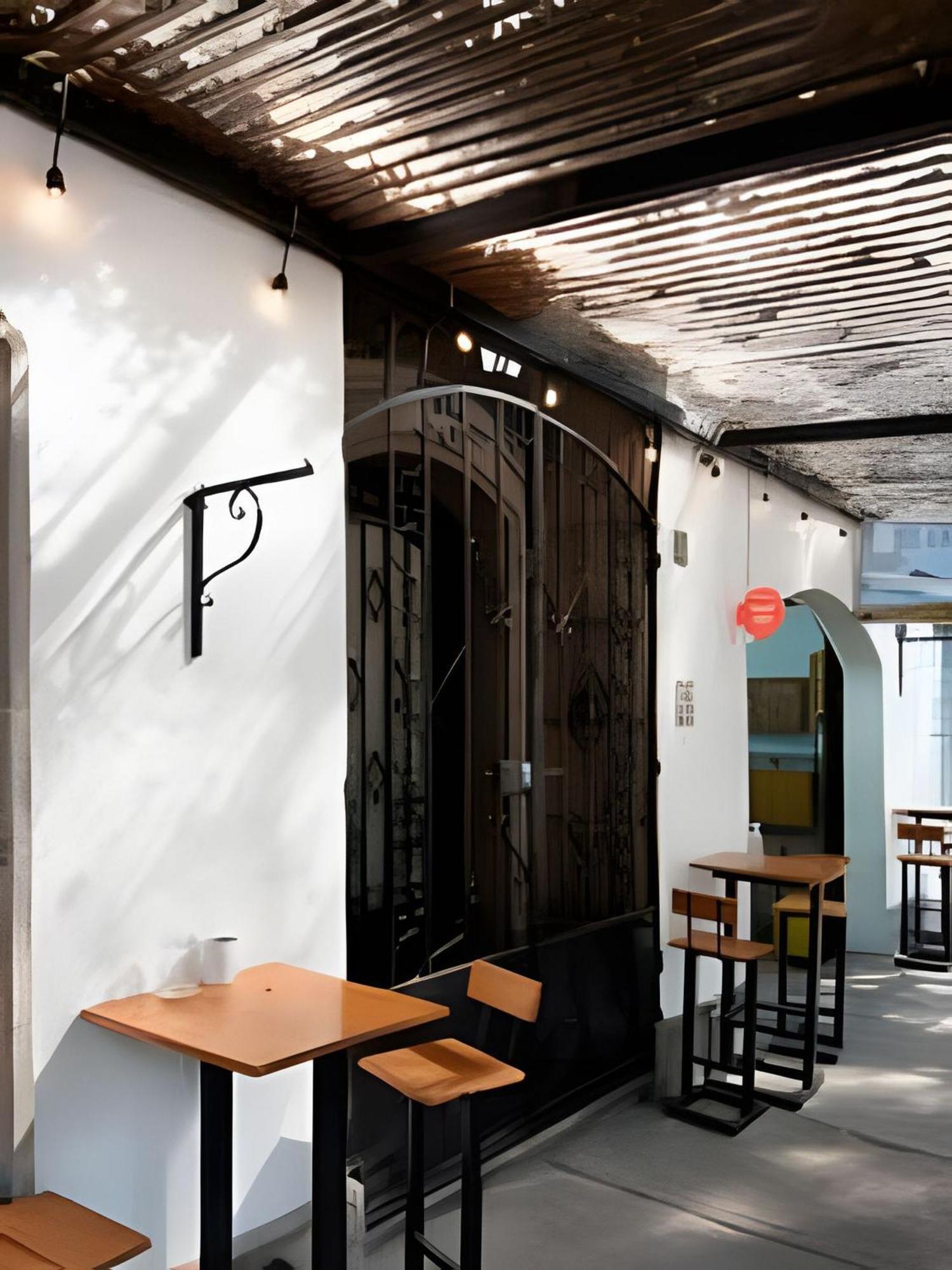 Disfruta De Hermosa Casa 8hab/18 Huespedes En * Mexico City