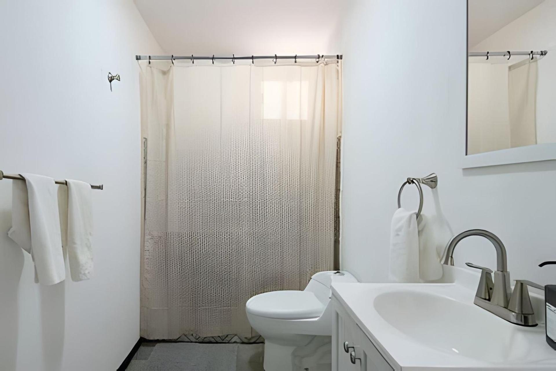 Disfruta De Hermosa Casa 8hab/18 Huespedes En Holiday home