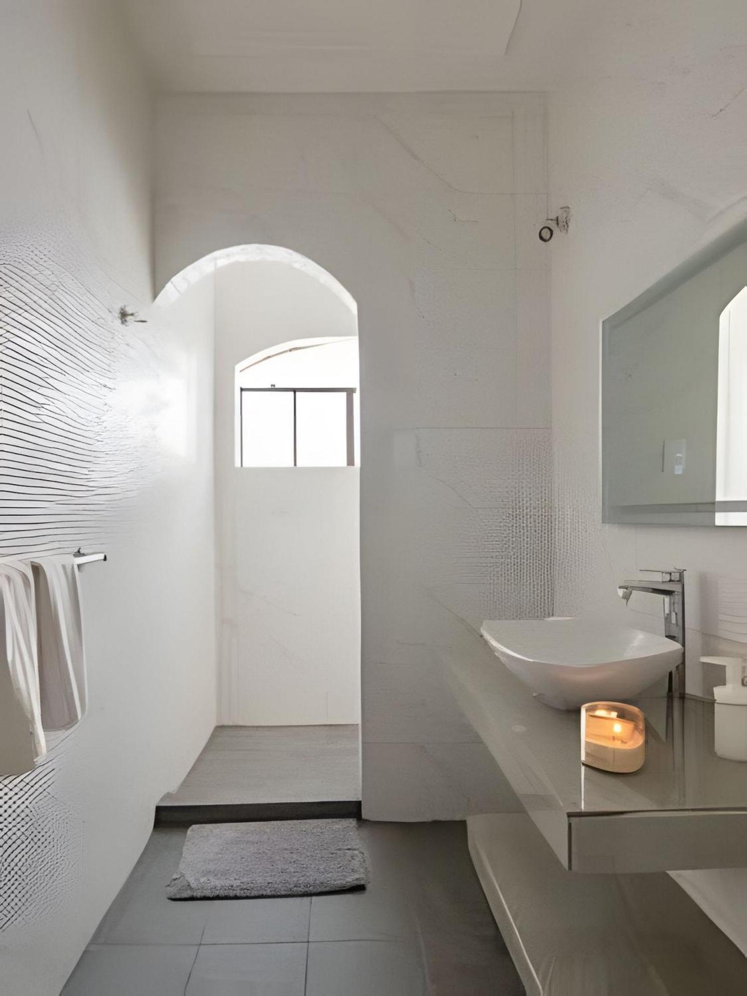 Holiday home Disfruta De Hermosa Casa 8hab/18 Huespedes En