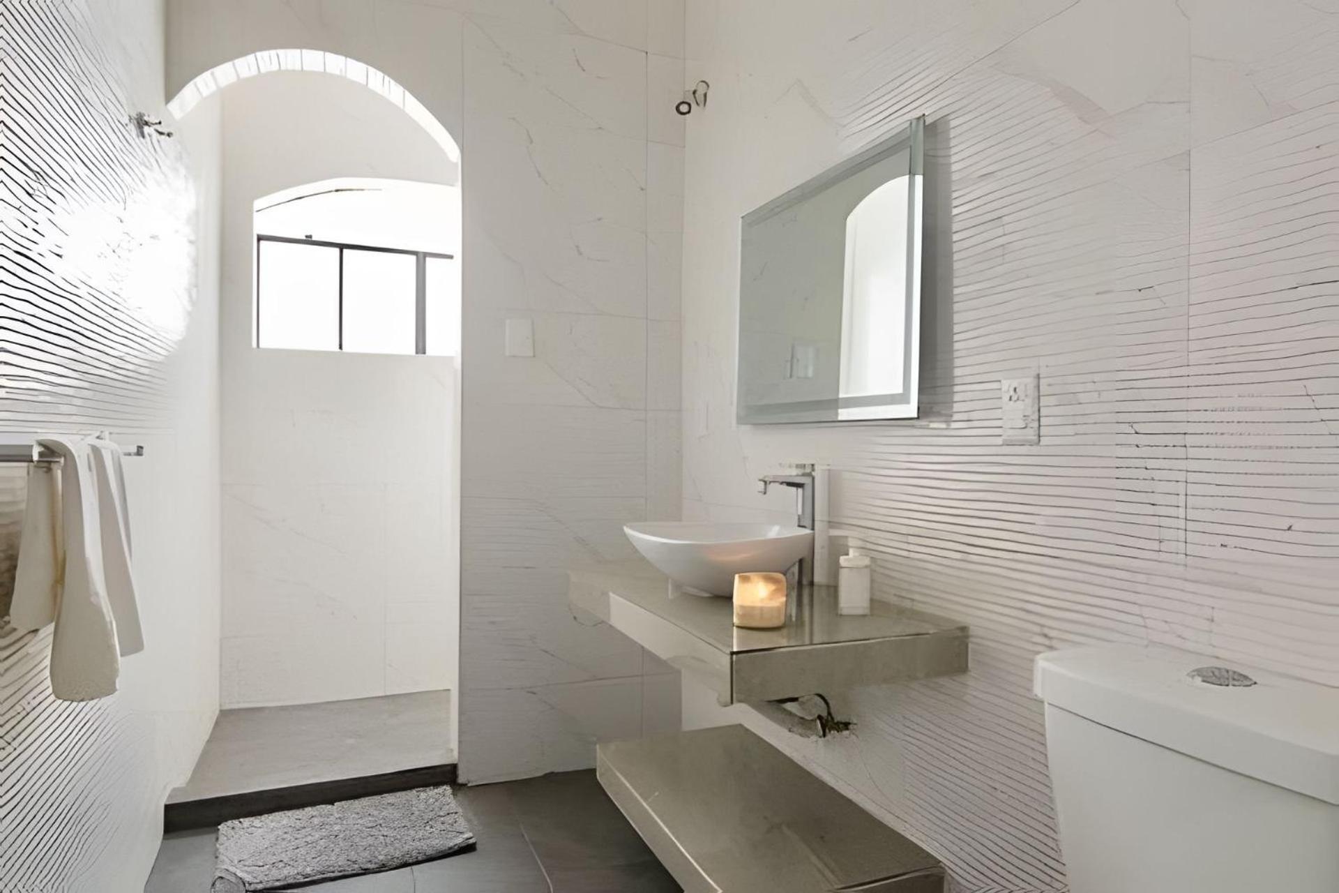 Holiday home Disfruta De Hermosa Casa 8hab/18 Huespedes En *