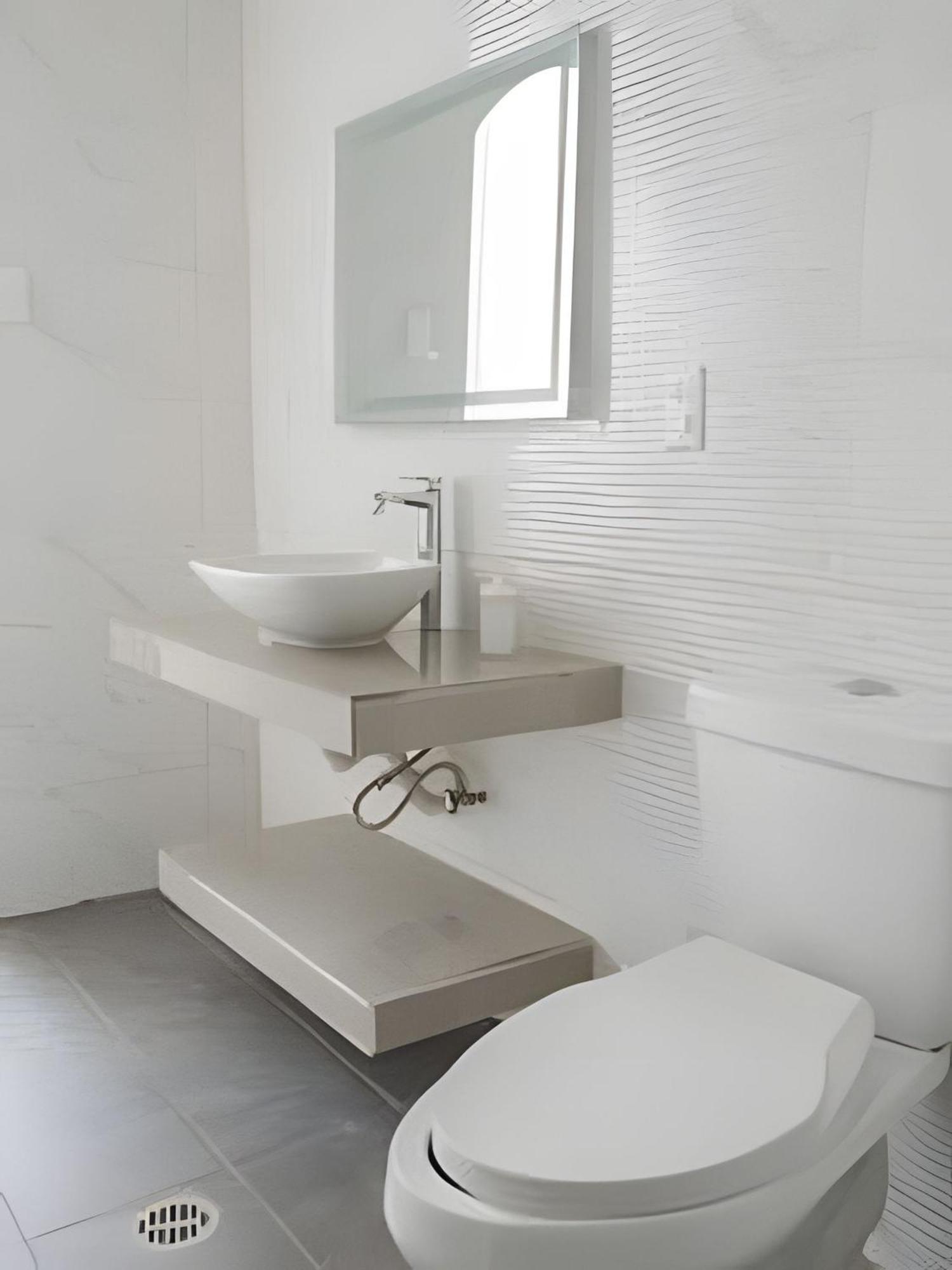 Disfruta De Hermosa Casa 8hab/18 Huespedes En Holiday home Mexico City