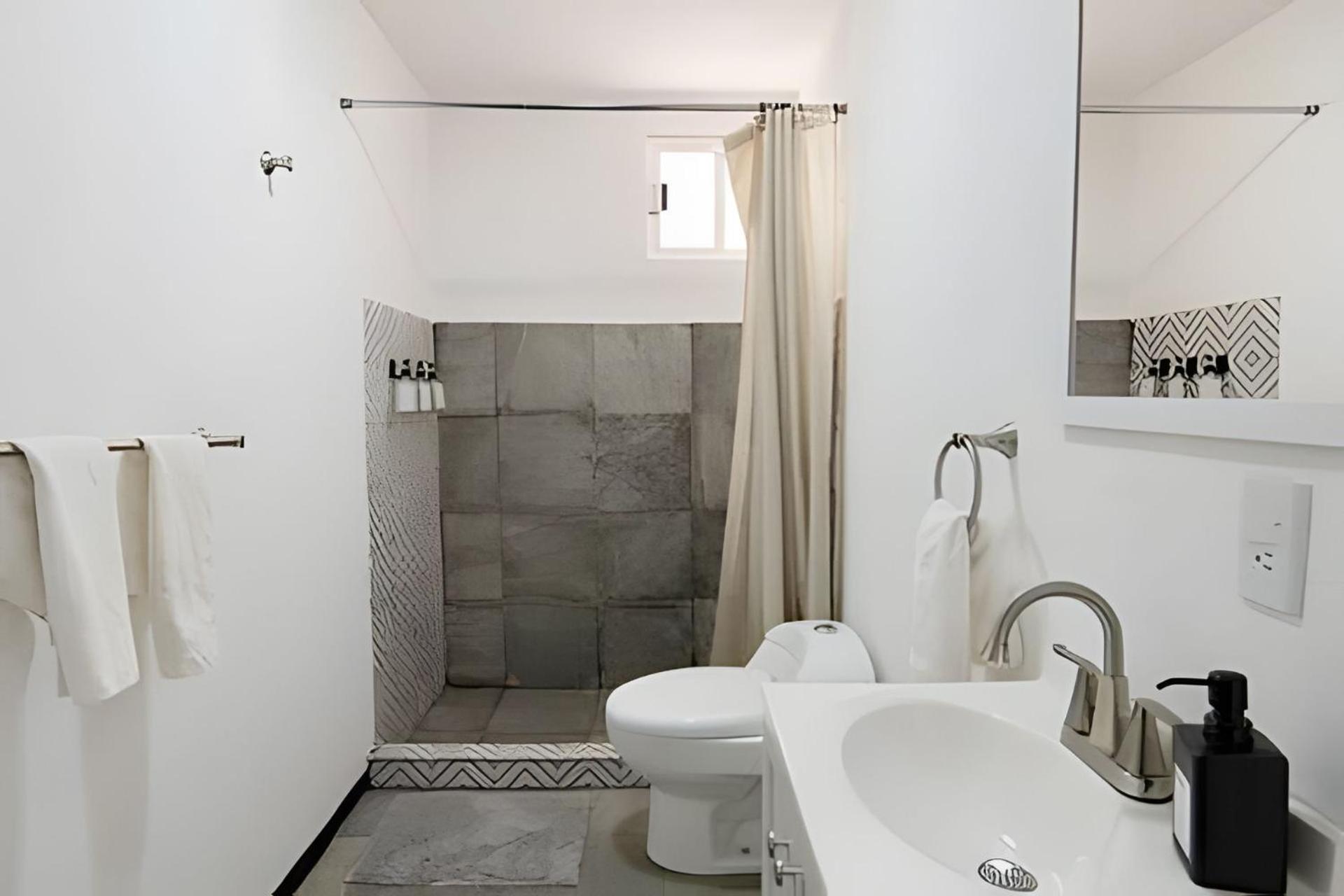 Holiday home Disfruta De Hermosa Casa 8hab/18 Huespedes En Mexico City