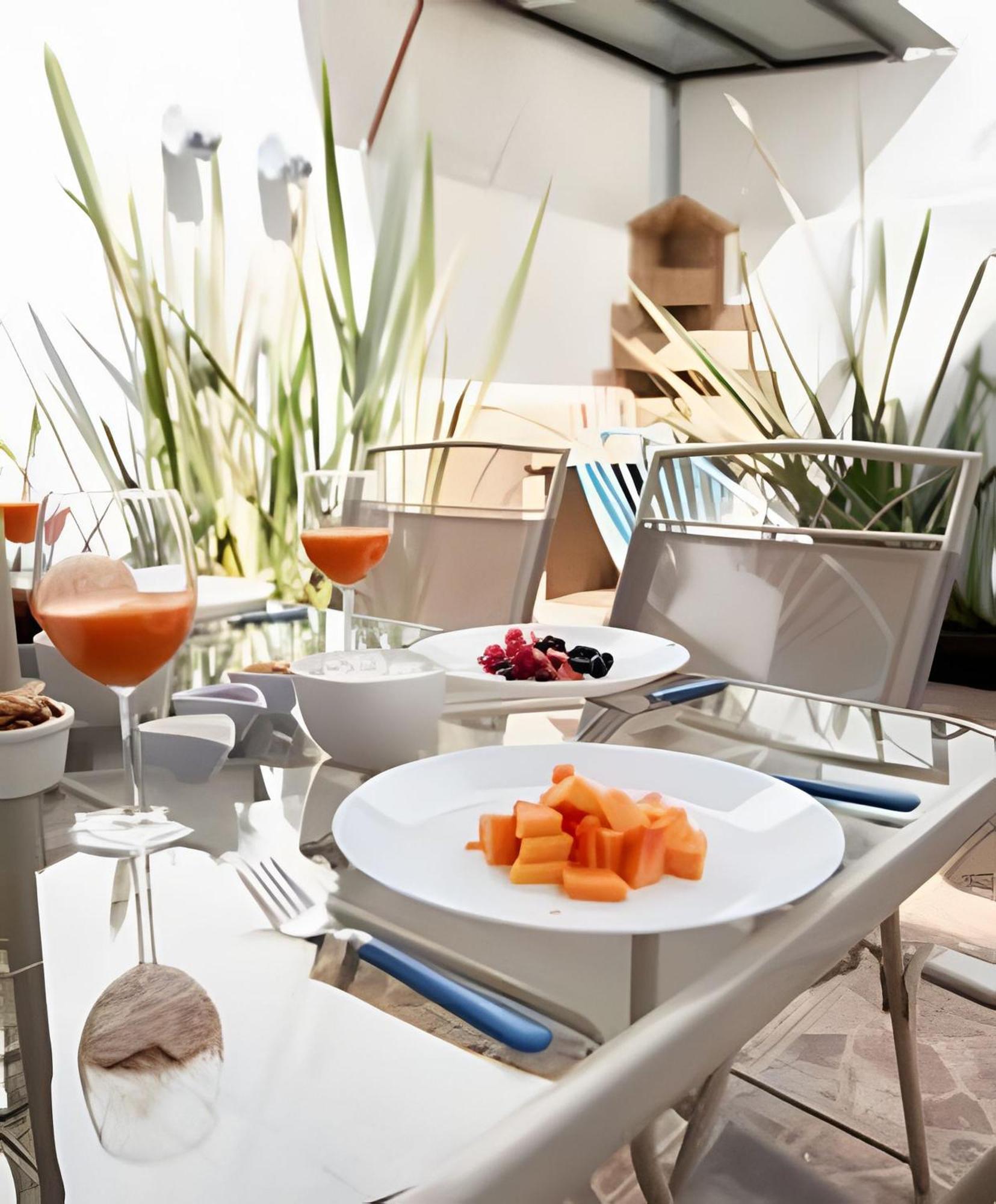 Disfruta De Hermosa Casa 8hab/18 Huespedes En Holiday home