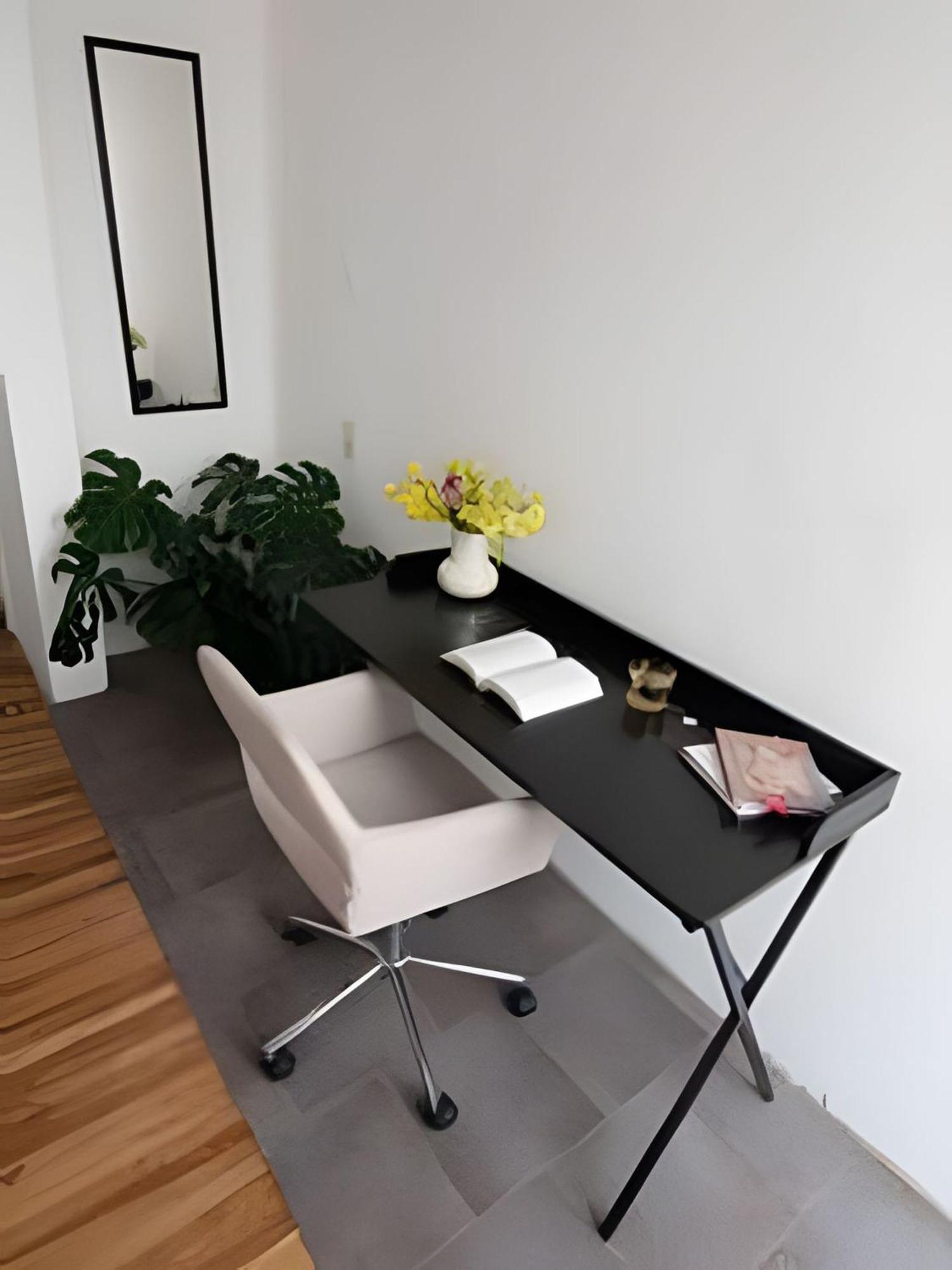 Disfruta De Hermosa Casa 8hab/18 Huespedes En Casa vacanze *