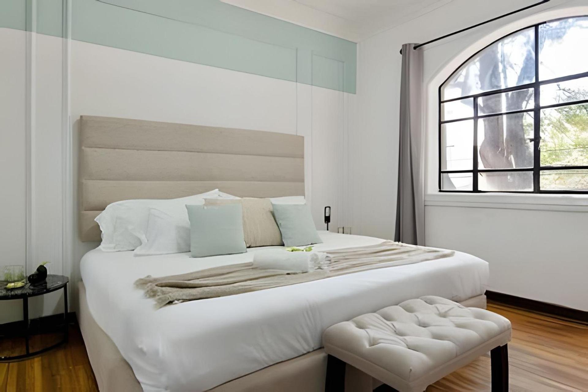 Disfruta De Hermosa Casa 8hab/18 Huespedes En Holiday home