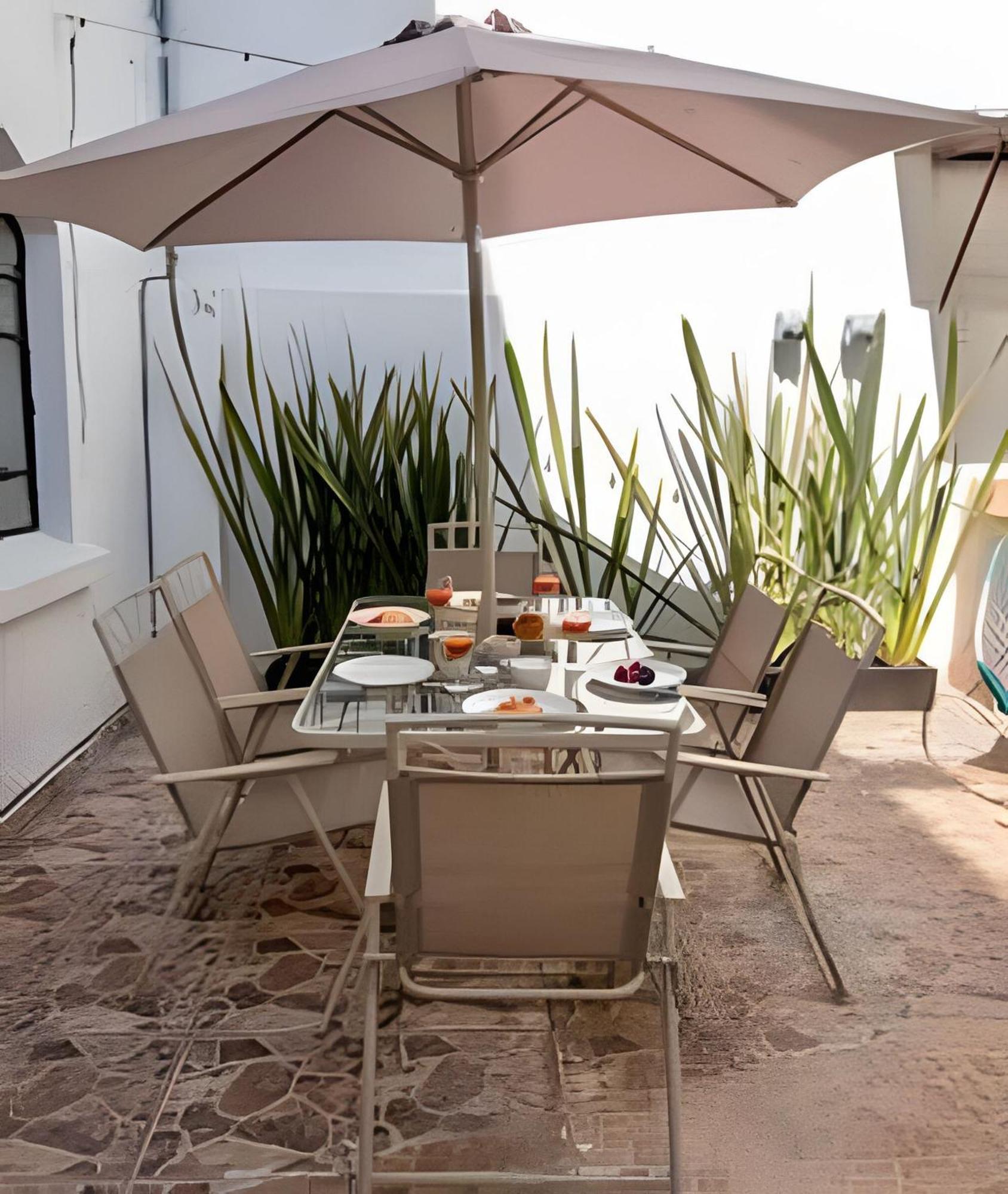 Disfruta De Hermosa Casa 8hab/18 Huespedes En Holiday home *