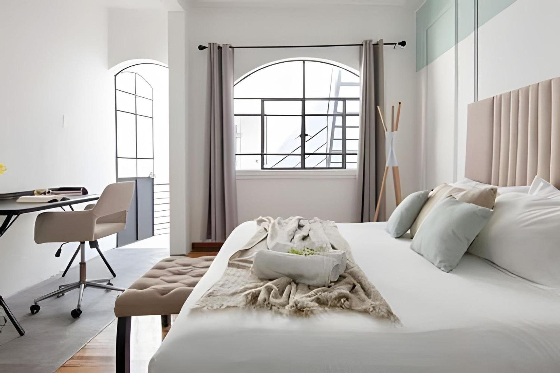 Casa vacanze Disfruta De Hermosa Casa 8hab/18 Huespedes En Città del Messico