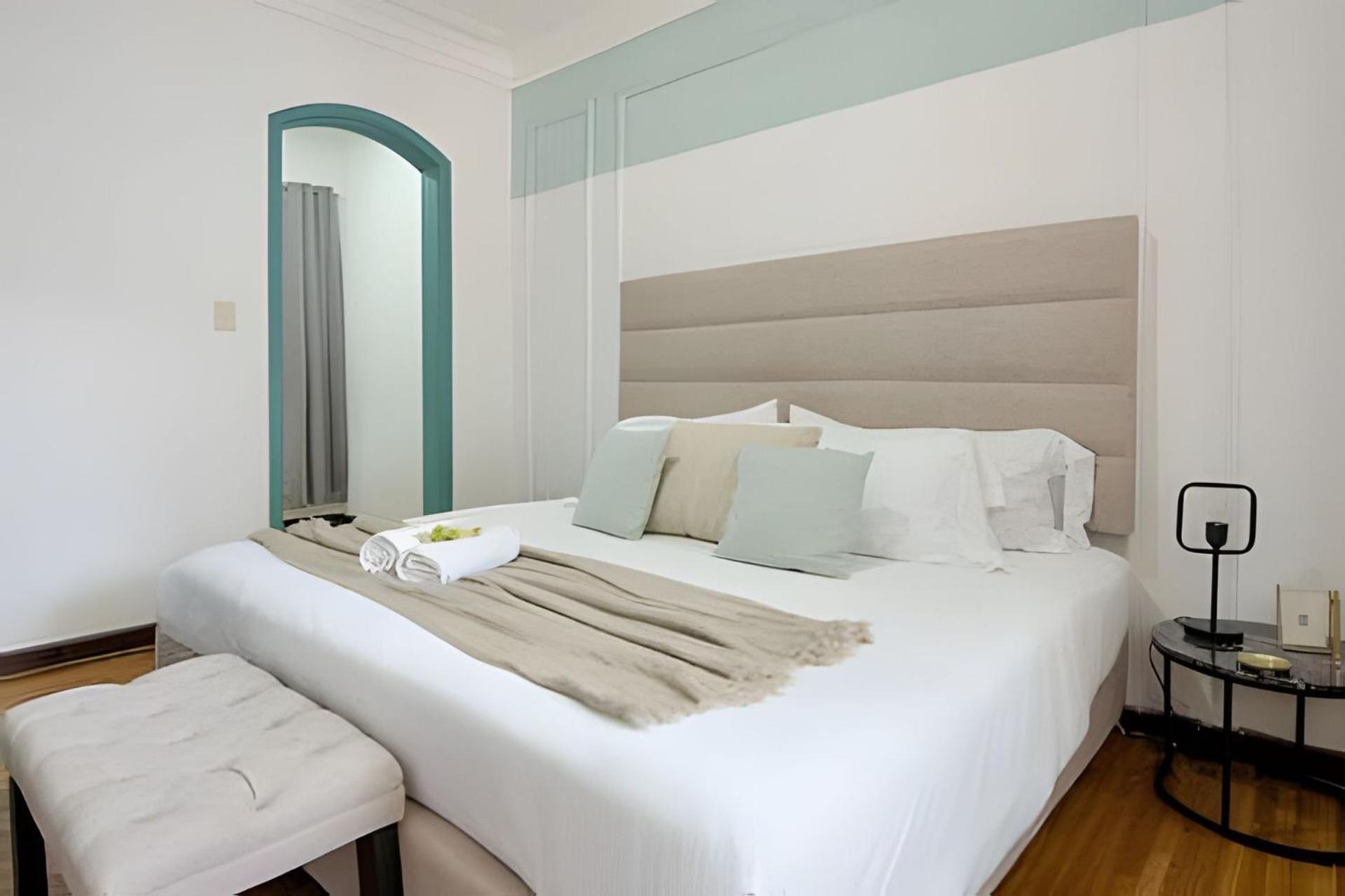 Disfruta De Hermosa Casa 8hab/18 Huespedes En *