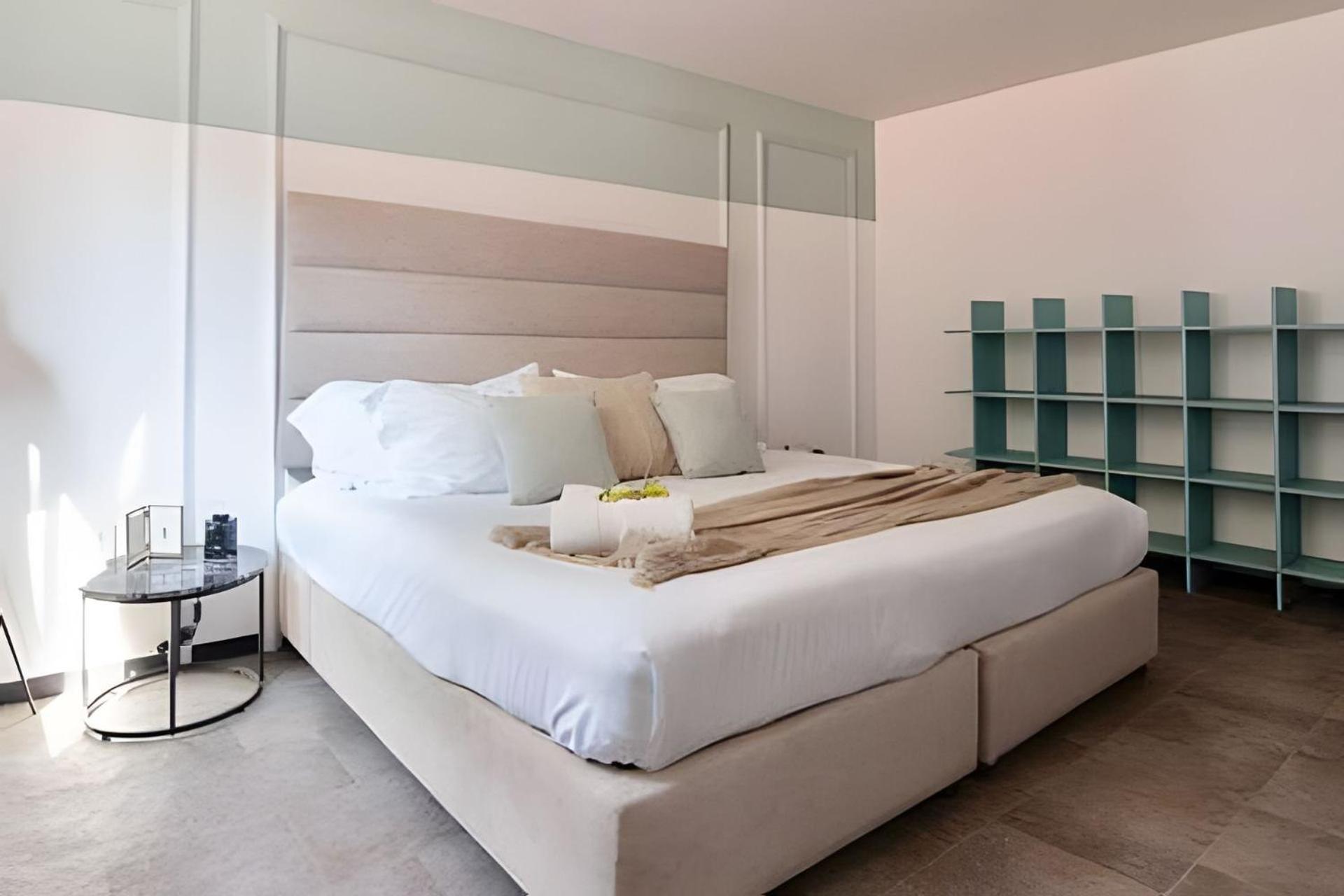 Disfruta De Hermosa Casa 8hab/18 Huespedes En Holiday home