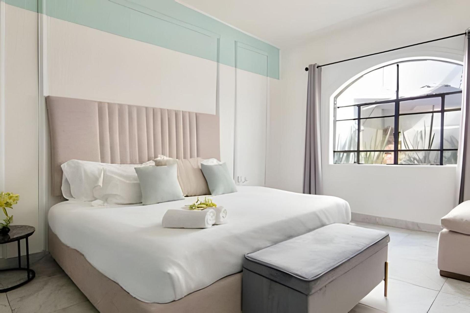Disfruta De Hermosa Casa 8hab/18 Huespedes En Casa vacanze *