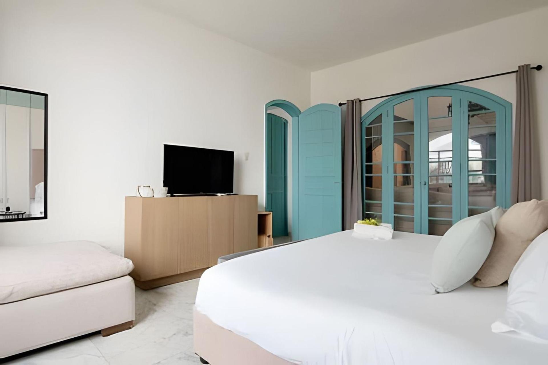 Disfruta De Hermosa Casa 8hab/18 Huespedes En Holiday home Mexico City