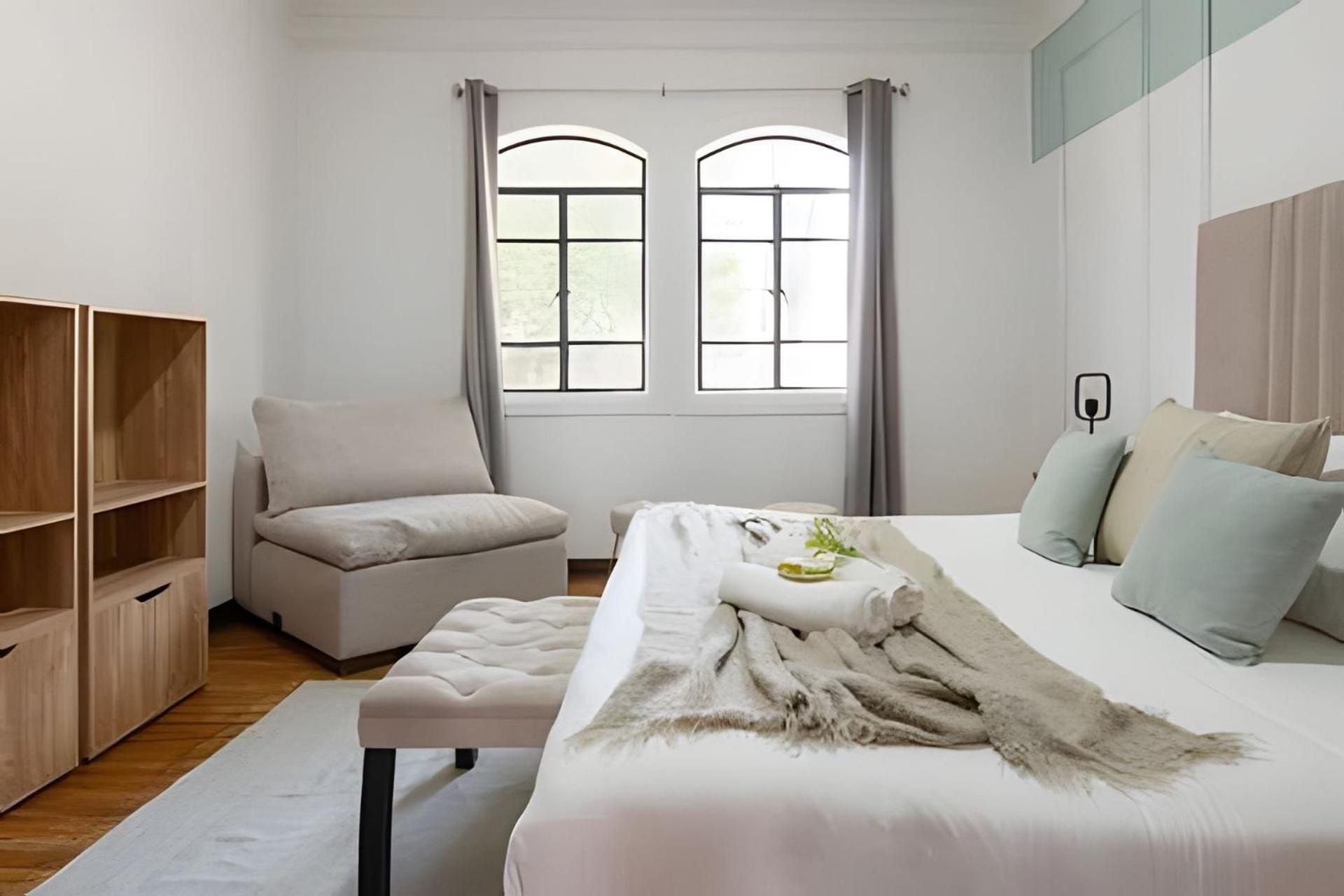 Disfruta De Hermosa Casa 8hab/18 Huespedes En *
