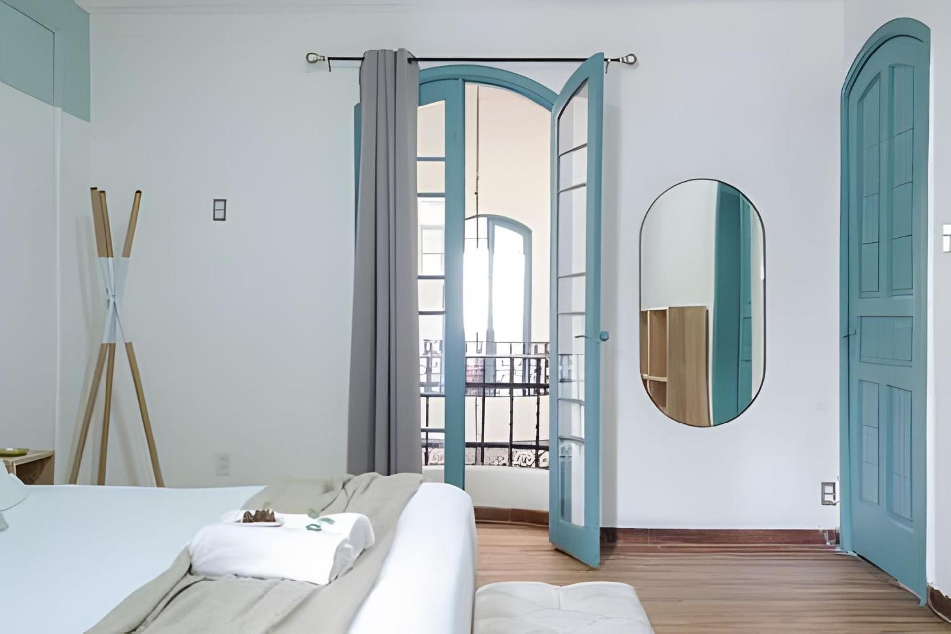 Disfruta De Hermosa Casa 8hab/18 Huespedes En Holiday home