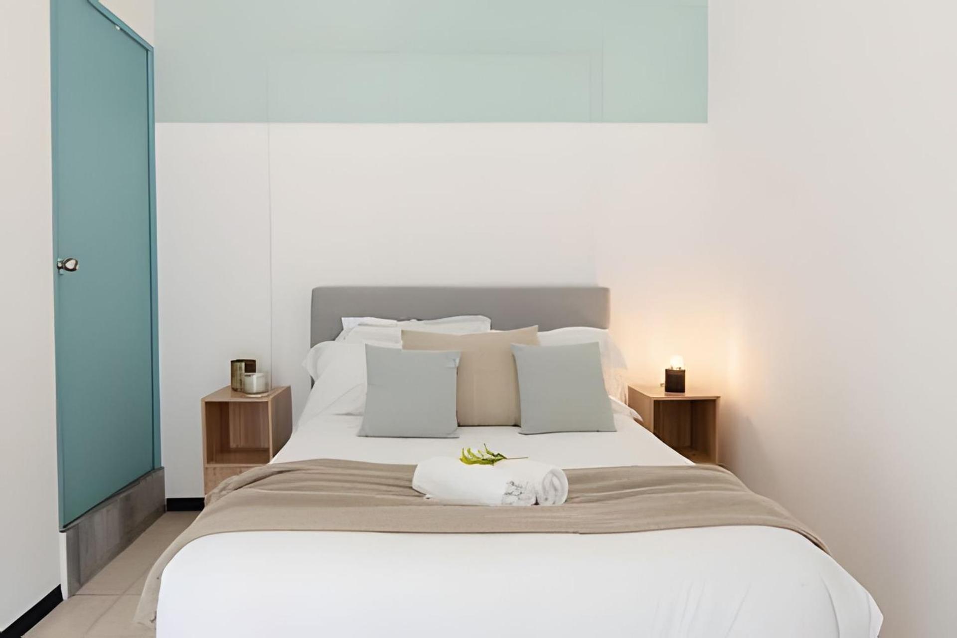 Disfruta De Hermosa Casa 8hab/18 Huespedes En Holiday home Mexico City