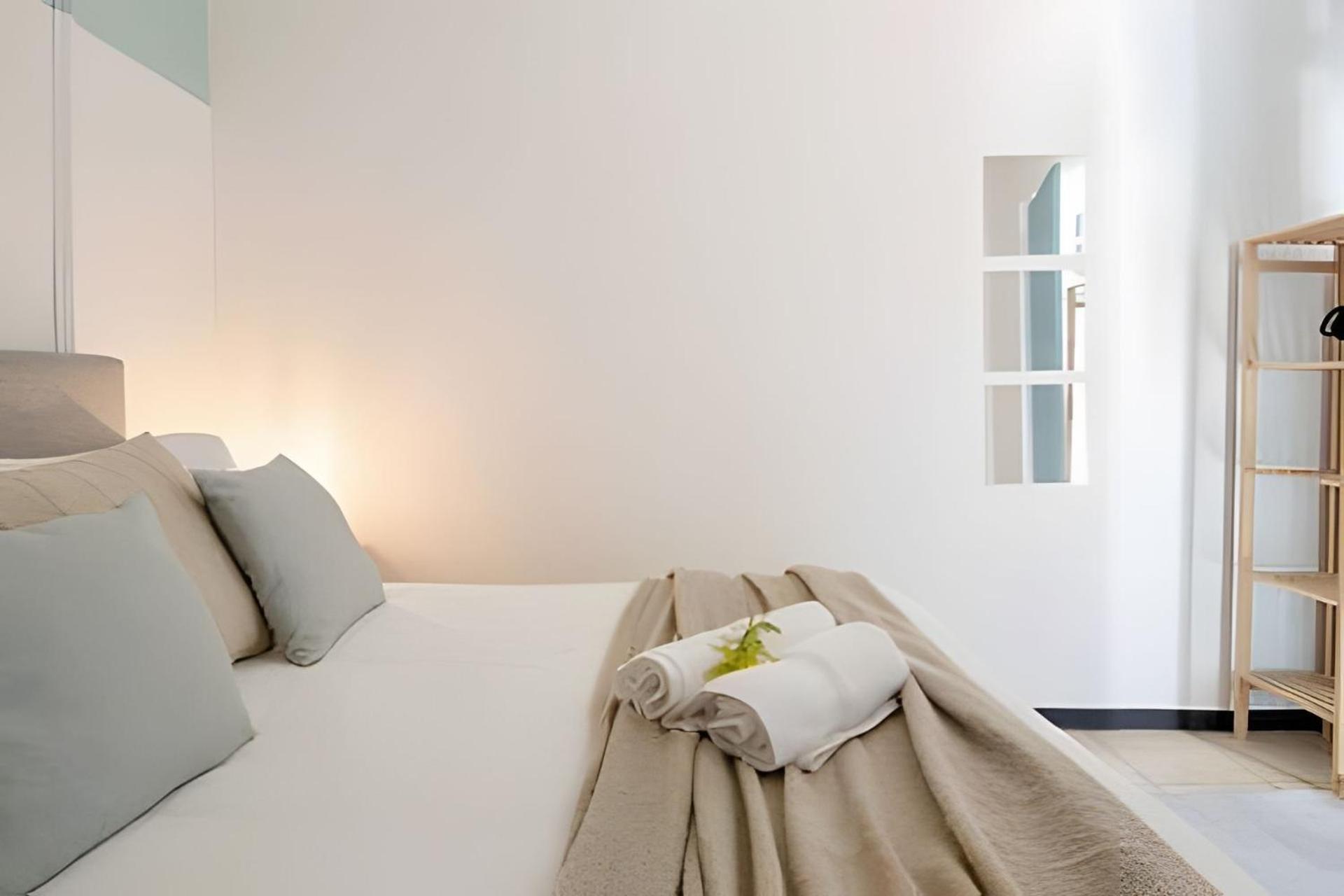 Disfruta De Hermosa Casa 8hab/18 Huespedes En Mexico City