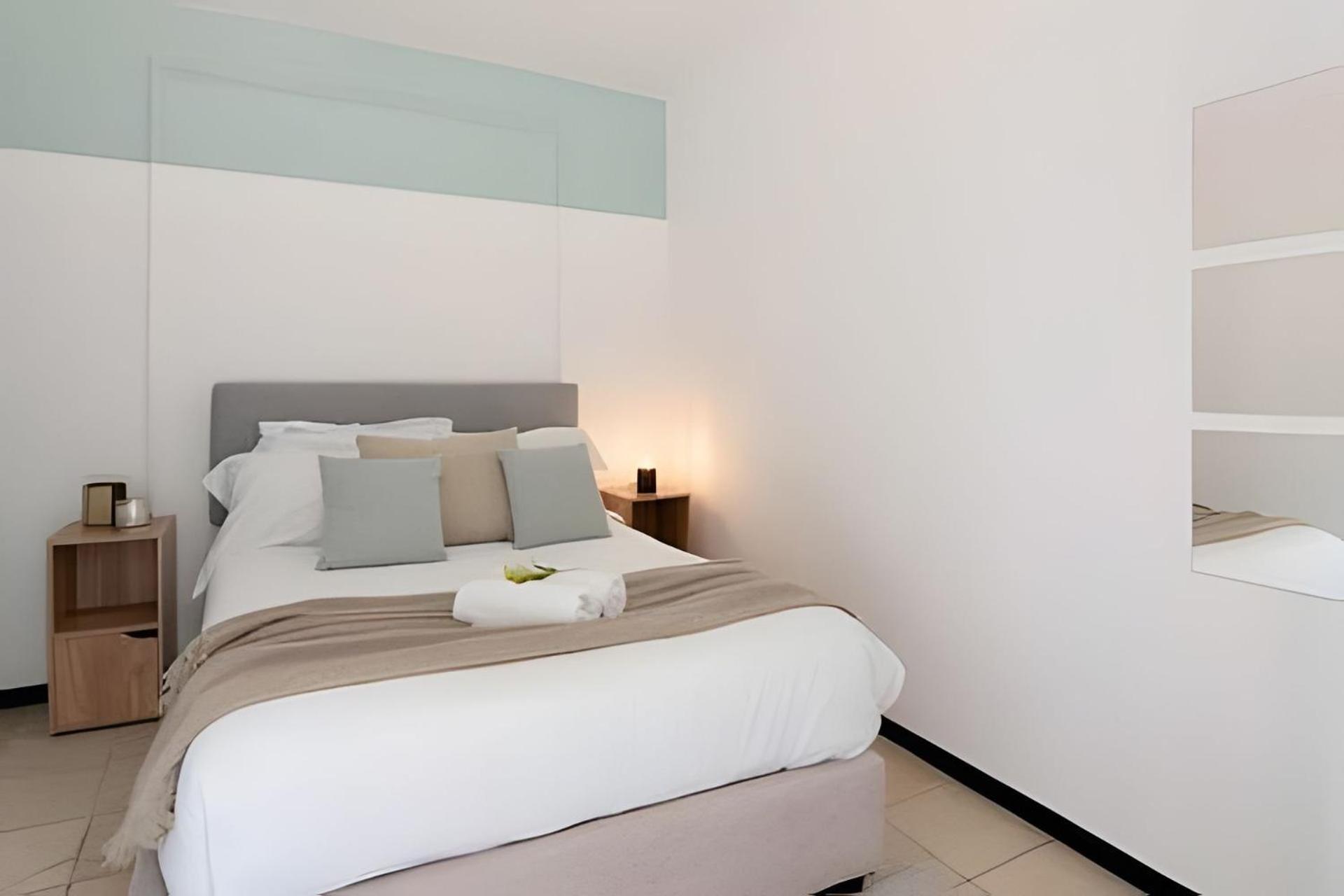 Disfruta De Hermosa Casa 8hab/18 Huespedes En
