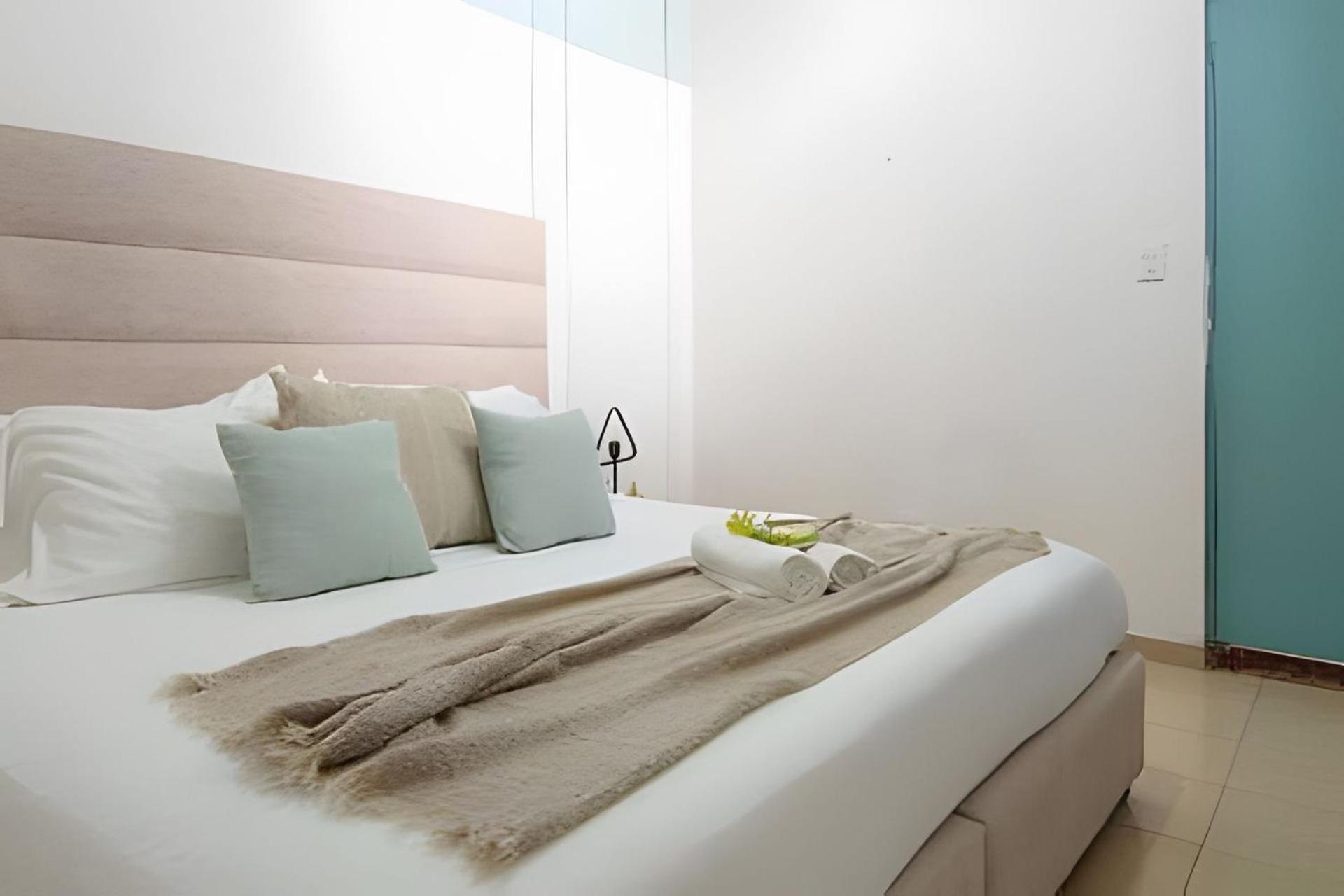 Disfruta De Hermosa Casa 8hab/18 Huespedes En *