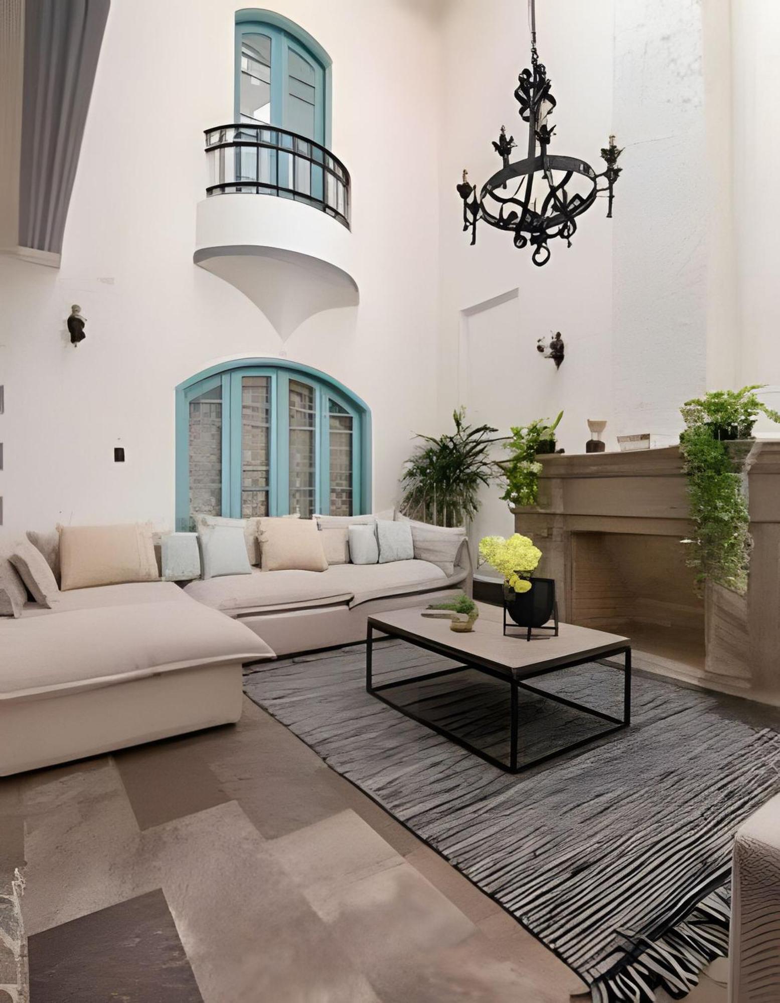 Disfruta De Hermosa Casa 8hab/18 Huespedes En *