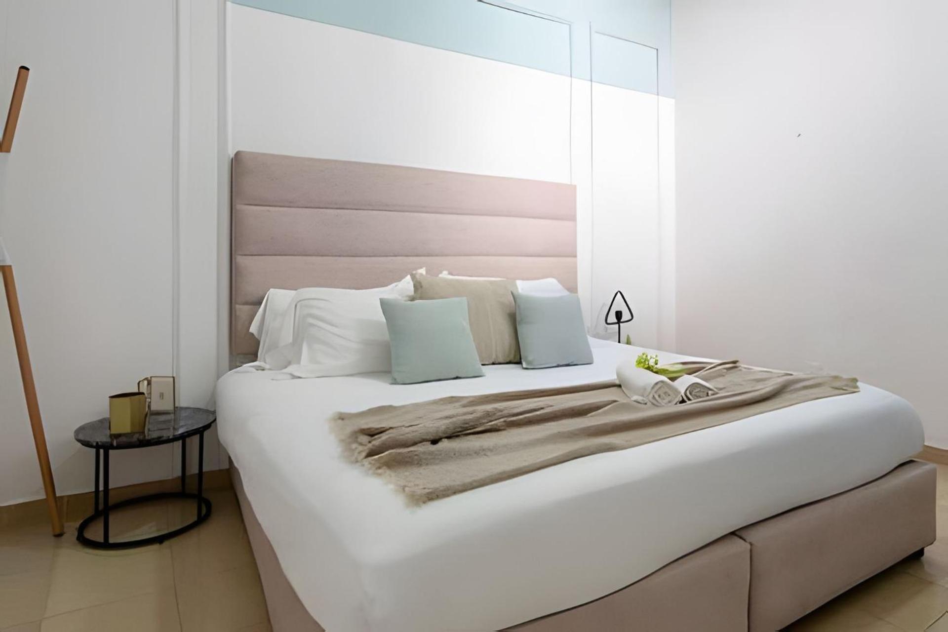 Disfruta De Hermosa Casa 8hab/18 Huespedes En Città del Messico